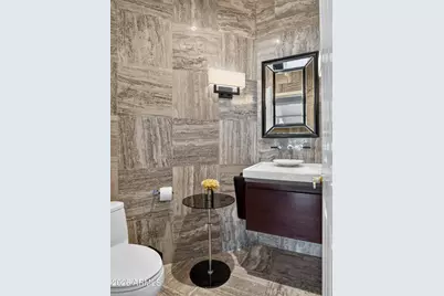 17391 N 77th Way, Scottsdale, AZ 85255 - Photo 42