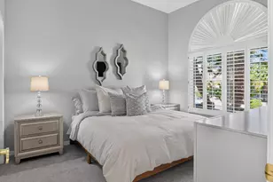 17391 N 77th Way, Scottsdale, AZ 85255 - Photo 36
