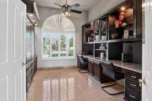 17391 N 77th Way, Scottsdale, AZ 85255 - Photo 40
