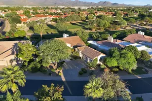 17391 N 77th Way, Scottsdale, AZ 85255 - Photo 58