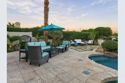 17391 N 77th Way, Scottsdale, AZ 85255 - Photo 46