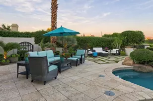 17391 N 77th Way, Scottsdale, AZ 85255 - Photo 46