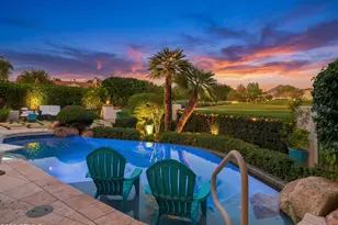 17391 N 77th Way, Scottsdale, AZ 85255 - Photo 54