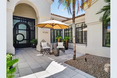 17391 N 77th Way, Scottsdale, AZ 85255 - Photo 6