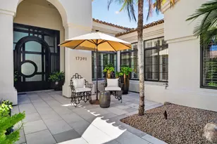 17391 N 77th Way, Scottsdale, AZ 85255 - Photo 6