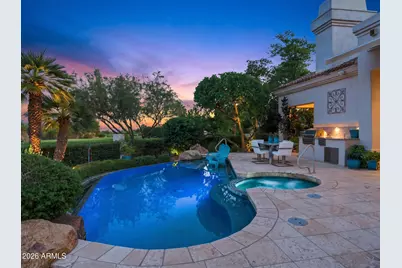 17391 N 77th Way, Scottsdale, AZ 85255 - Photo 52
