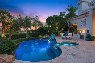 17391 N 77th Way, Scottsdale, AZ 85255 - Photo 52