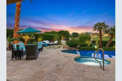 17391 N 77th Way, Scottsdale, AZ 85255 - Photo 4