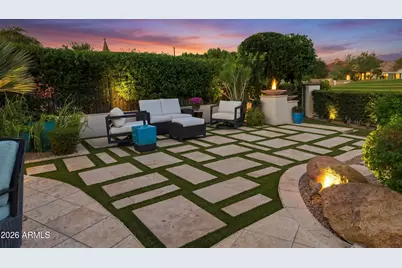 17391 N 77th Way, Scottsdale, AZ 85255 - Photo 48