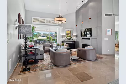 17391 N 77th Way, Scottsdale, AZ 85255 - Photo 8