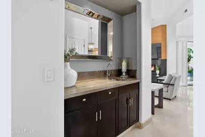 17391 N 77th Way, Scottsdale, AZ 85255 - Photo 10