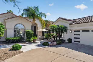 17391 N 77th Way, Scottsdale, AZ 85255 - Photo 2