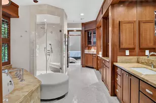 17391 N 77th Way, Scottsdale, AZ 85255 - Photo 32