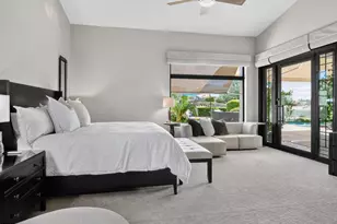 17391 N 77th Way, Scottsdale, AZ 85255 - Photo 26