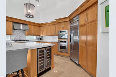17391 N 77th Way, Scottsdale, AZ 85255 - Photo 12