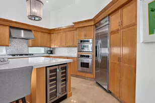 17391 N 77th Way, Scottsdale, AZ 85255 - Photo 12