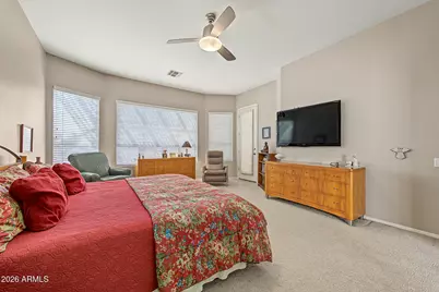 26036 N 42nd Drive, Phoenix, AZ 85083 - Photo 6