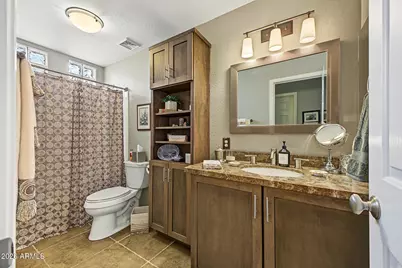 26036 N 42nd Drive, Phoenix, AZ 85083 - Photo 28