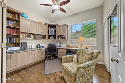 26036 N 42nd Drive, Phoenix, AZ 85083 - Photo 20