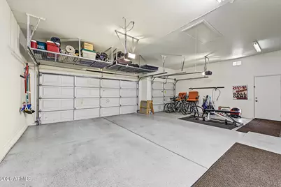 26036 N 42nd Drive, Phoenix, AZ 85083 - Photo 30