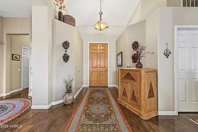 26036 N 42nd Drive, Phoenix, AZ 85083 - Photo 8