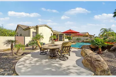 26036 N 42nd Drive, Phoenix, AZ 85083 - Photo 34