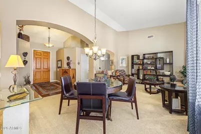 26036 N 42nd Drive, Phoenix, AZ 85083 - Photo 16