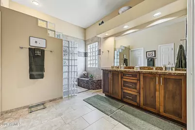 26036 N 42nd Drive, Phoenix, AZ 85083 - Photo 24
