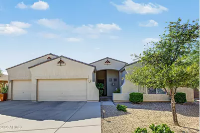 26036 N 42nd Drive, Phoenix, AZ 85083 - Photo 2