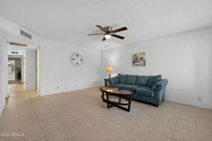 2064 S Farnsworth Dr, Mesa, AZ 85209 - Photo 4