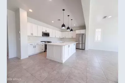 23061 E Desert Spoon Drive, Queen Creek, AZ 85142 - Photo 2