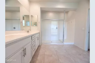23061 E Desert Spoon Drive, Queen Creek, AZ 85142 - Photo 16