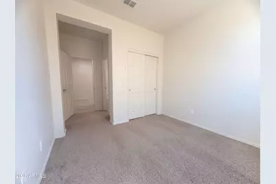 23061 E Desert Spoon Drive, Queen Creek, AZ 85142 - Photo 12