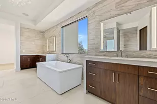 10974 E Old Trails Rd, Scottsdale, AZ 85262 - Photo 16