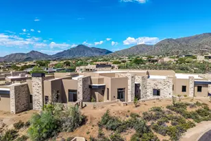10974 E Old Trails Rd, Scottsdale, AZ 85262 - Photo 50