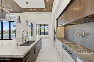 10974 E Old Trails Rd, Scottsdale, AZ 85262 - Photo 12