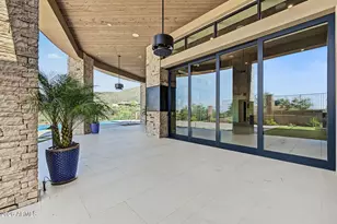 10974 E Old Trails Rd, Scottsdale, AZ 85262 - Photo 42
