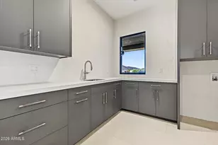 10974 E Old Trails Rd, Scottsdale, AZ 85262 - Photo 36