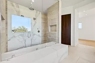10974 E Old Trails Rd, Scottsdale, AZ 85262 - Photo 18