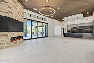 10974 E Old Trails Rd, Scottsdale, AZ 85262 - Photo 8