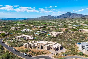 10974 E Old Trails Rd, Scottsdale, AZ 85262 - Photo 52