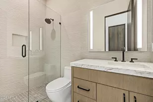 10974 E Old Trails Rd, Scottsdale, AZ 85262 - Photo 30