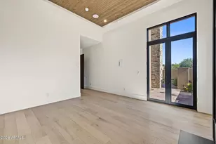 10974 E Old Trails Rd, Scottsdale, AZ 85262 - Photo 26