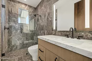 10974 E Old Trails Rd, Scottsdale, AZ 85262 - Photo 24