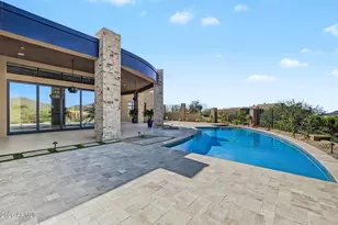 10974 E Old Trails Rd, Scottsdale, AZ 85262 - Photo 46