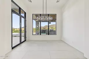 10974 E Old Trails Rd, Scottsdale, AZ 85262 - Photo 14
