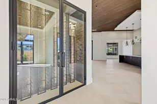 10974 E Old Trails Rd, Scottsdale, AZ 85262 - Photo 6