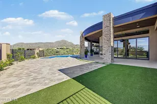 10974 E Old Trails Rd, Scottsdale, AZ 85262 - Photo 44