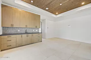 10974 E Old Trails Rd, Scottsdale, AZ 85262 - Photo 22