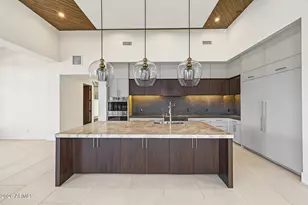10974 E Old Trails Rd, Scottsdale, AZ 85262 - Photo 10